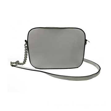 Lovely Crossbody Bag For Women